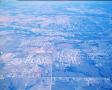 Photograph: Aerial of Stillwater, OK