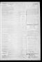 Thumbnail image of item number 3 in: 'Enid Wave-Democrat (Enid, Okla.), Vol. 1, No. 9, Ed. 1 Saturday, February 6, 1909'.