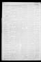 Thumbnail image of item number 4 in: 'Enid Wave-Democrat (Enid, Okla.), Vol. 1, No. 9, Ed. 1 Saturday, February 6, 1909'.