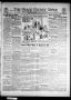 Newspaper: The Osage County News (Pawhuska, Okla.), Vol. 17, No. 10, Ed. 1 Frida…