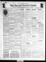 Newspaper: The Osage County News (Pawhuska, Okla.), Vol. 34, No. 36, Ed. 1 Frida…