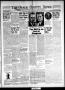 Newspaper: The Osage County News (Pawhuska, Okla.), Vol. 25, No. 5, Ed. 1 Friday…
