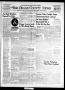 Newspaper: The Osage County News (Pawhuska, Okla.), Vol. 30, No. 36, Ed. 1 Frida…