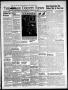 Newspaper: The Osage County News (Pawhuska, Okla.), Vol. 28, No. 9, Ed. 1 Friday…