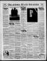 Newspaper: Oklahoma State Register (Guthrie, Okla.), Vol. 40, No. 17, Ed. 1 Thur…