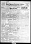 Newspaper: The Osage County News (Pawhuska, Okla.), Vol. 30, No. 39, Ed. 1 Frida…