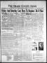 Newspaper: The Osage County News (Pawhuska, Okla.), Vol. 15, No. 10, Ed. 1 Frida…