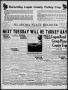 Newspaper: Oklahoma State Register (Guthrie, Okla.), Vol. 45, No. 34, Ed. 1 Thur…