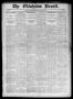 Newspaper: The Oklahoma Herald. (El Reno, Okla. Terr.), Vol. 5, No. 11, Ed. 1 Th…