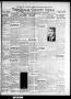 Newspaper: The Osage County News (Pawhuska, Okla.), Vol. 27, No. 49, Ed. 1 Frida…
