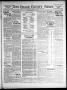 Newspaper: The Osage County News (Pawhuska, Okla.), Vol. 20, No. 35, Ed. 1 Frida…