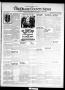 Newspaper: The Osage County News (Pawhuska, Okla.), Vol. 34, No. 13, Ed. 1 Frida…