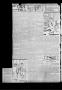 Thumbnail image of item number 2 in: 'Garfield County Press. And Enid Wave-Democrat (Enid, Okla.), Vol. 1, No. 2, Ed. 1 Thursday, February 16, 1911'.