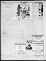 Newspaper: Oklahoma State Register (Guthrie, Okla.), Vol. [40], No. [14], Ed. 1 …