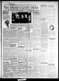 Newspaper: The Osage County News (Pawhuska, Okla.), Vol. 27, No. 37, Ed. 1 Frida…