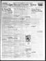 Newspaper: The Osage County News (Pawhuska, Okla.), Vol. 30, No. 14, Ed. 1 Frida…