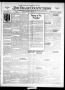 Newspaper: The Osage County News (Pawhuska, Okla.), Vol. 34, No. 22, Ed. 1 Frida…