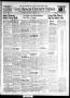 Newspaper: The Osage County News (Pawhuska, Okla.), Vol. 32, No. 12, Ed. 1 Frida…