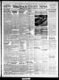 Primary view of The Osage County News (Pawhuska, Okla.), Vol. 28, No. 38, Ed. 1 Friday, June 28, 1940