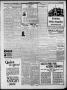 Thumbnail image of item number 3 in: 'Oklahoma State Register (Guthrie, Okla.), Vol. 32, No. 40, Ed. 1 Thursday, February 7, 1924'.