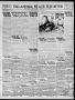 Newspaper: Oklahoma State Register (Guthrie, Okla.), Vol. 45, No. 26, Ed. 1 Thur…