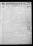 Newspaper: Garfield County Press. And Enid Wave-Democrat (Enid, Okla.), Vol. 17,…