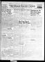 Newspaper: The Osage County News (Pawhuska, Okla.), Vol. 30, No. 49, Ed. 1 Frida…