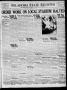 Newspaper: Oklahoma State Register (Guthrie, Okla.), Vol. 45, No. 24, Ed. 1 Thur…