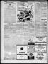 Newspaper: Oklahoma State Register (Guthrie, Okla.), Vol. [40], No. [15], Ed. 1 …