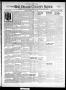 Newspaper: The Osage County News (Pawhuska, Okla.), Vol. 34, No. 30, Ed. 1 Frida…