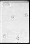 Thumbnail image of item number 3 in: 'The El Reno Democrat. (El Reno, Okla. Terr.), Vol. 5, No. 6, Ed. 1 Thursday, March 8, 1894'.