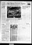 Newspaper: The Osage County News (Pawhuska, Okla.), Vol. 30, No. 47, Ed. 1 Frida…
