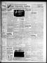 Newspaper: The Osage County News (Pawhuska, Okla.), Vol. 27, No. 50, Ed. 1 Frida…