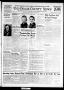 Newspaper: The Osage County News (Pawhuska, Okla.), Vol. 30, No. 12, Ed. 1 Frida…