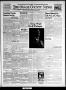 Primary view of The Osage County News (Pawhuska, Okla.), Vol. 30, No. 2, Ed. 1 Friday, November 28, 1941
