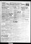 Newspaper: The Osage County News (Pawhuska, Okla.), Vol. 30, No. 28, Ed. 1 Frida…
