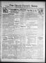 Newspaper: The Osage County News (Pawhuska, Okla.), Vol. 17, No. 27, Ed. 1 Frida…