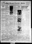 Newspaper: The Osage County News (Pawhuska, Okla.), Vol. 27, No. 5, Ed. 1 Friday…