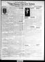 Newspaper: The Osage County News (Pawhuska, Okla.), Vol. 34, No. 28, Ed. 1 Frida…