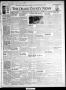 Newspaper: The Osage County News (Pawhuska, Okla.), Vol. 27, No. 16, Ed. 1 Frida…