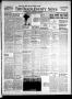 Newspaper: The Osage County News (Pawhuska, Okla.), Vol. 28, No. 42, Ed. 1 Frida…