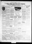 Newspaper: The Osage County News (Pawhuska, Okla.), Vol. 34, No. 6, Ed. 1 Friday…