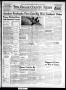 Newspaper: The Osage County News (Pawhuska, Okla.), Vol. 30, No. 35, Ed. 1 Frida…