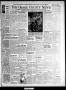Thumbnail image of item number 1 in: 'The Osage County News (Pawhuska, Okla.), Vol. 27, No. 25, Ed. 1 Friday, March 24, 1939'.