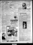 Thumbnail image of item number 3 in: 'The Osage County News (Pawhuska, Okla.), Vol. 27, No. 25, Ed. 1 Friday, March 24, 1939'.