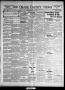 Newspaper: The Osage County News (Pawhuska, Okla.), Vol. 20, No. 3, Ed. 1 Friday…