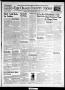 Newspaper: The Osage County News (Pawhuska, Okla.), Vol. 30, No. 9, Ed. 1 Friday…