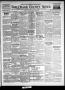 Newspaper: The Osage County News (Pawhuska, Okla.), Vol. 29, No. 20, Ed. 1 Frida…