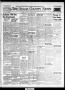 Newspaper: The Osage County News (Pawhuska, Okla.), Vol. 29, No. 23, Ed. 1 Frida…