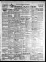 Newspaper: The Osage County News (Pawhuska, Okla.), Vol. 28, No. 35, Ed. 1 Frida…